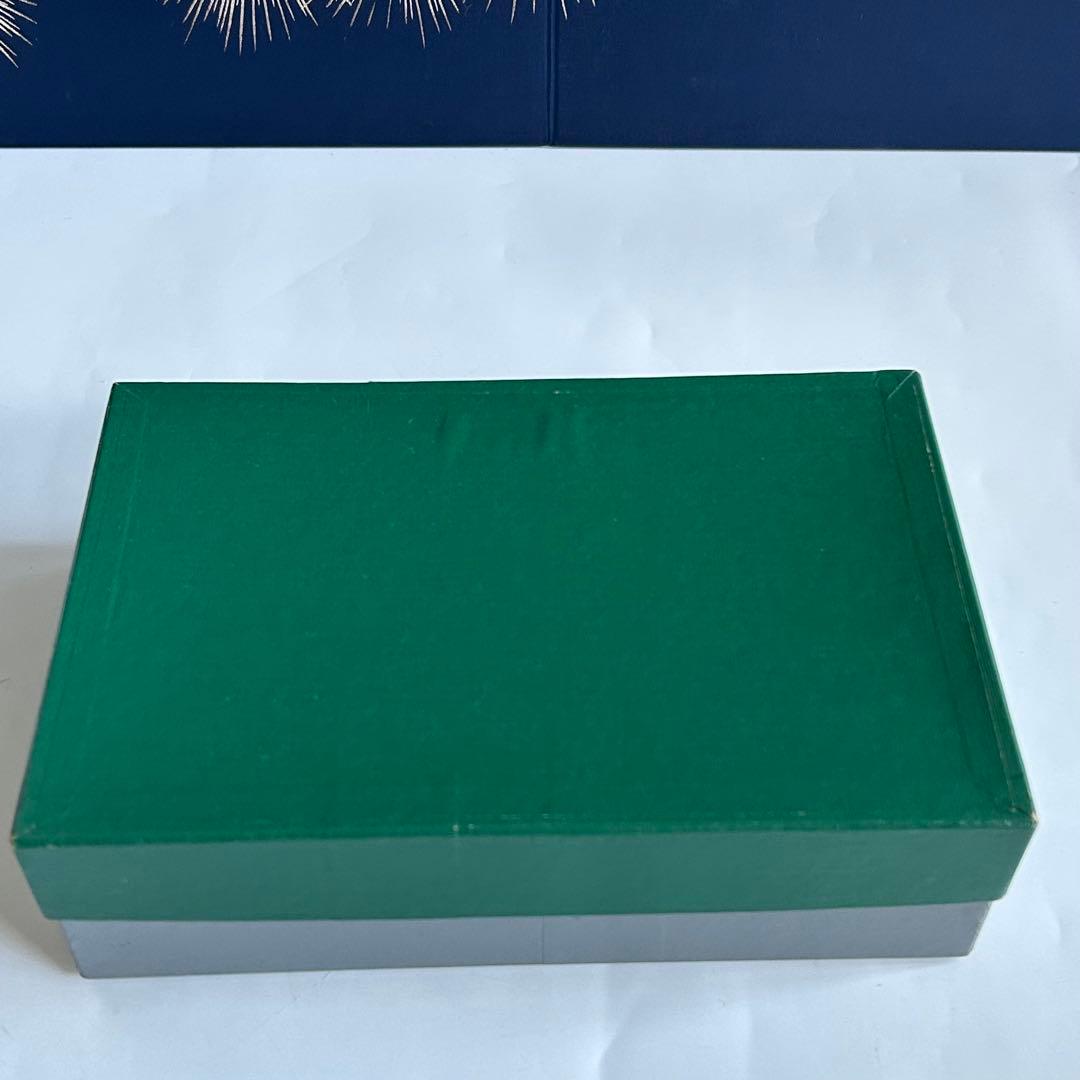 柏ビーズ フォーマルバッグ ビーズバッグ 刺繍　和装バッグ 冠婚葬祭 総ビーズ