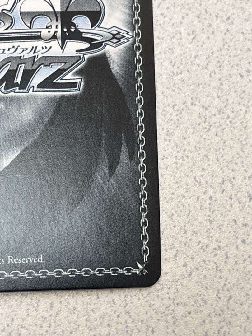 ヴァイス 演技に込める想い 黒川あかね SSP サイン 推しの子 石見舞菜香