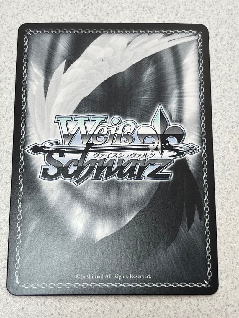 ヴァイス 演技に込める想い 黒川あかね SSP サイン 推しの子 石見舞菜香