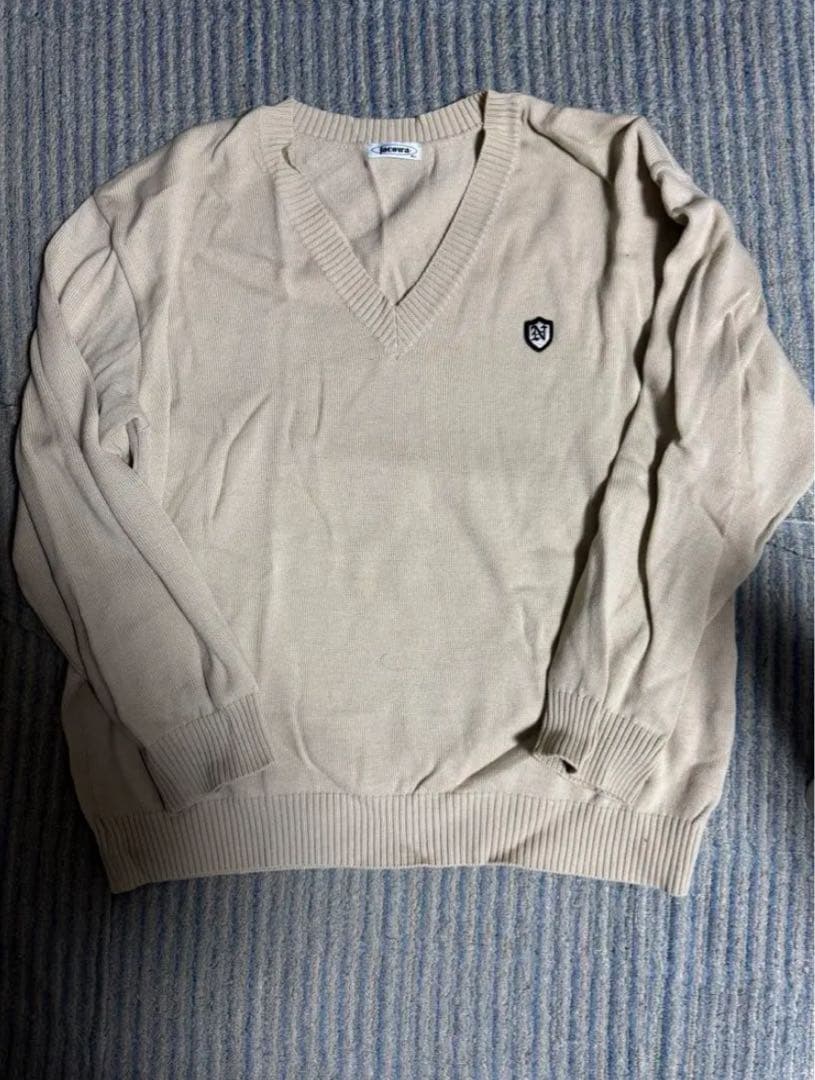 おぱんちゅうさぎ トレカケース