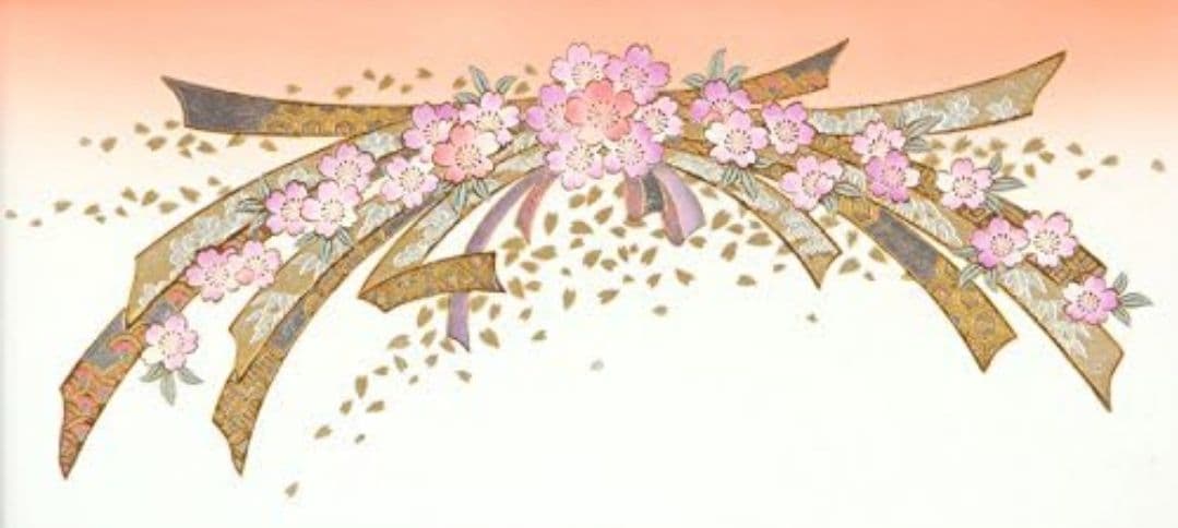 雛人形 ケース飾り 親王飾り 清玉作 芥子親王 コンパクト