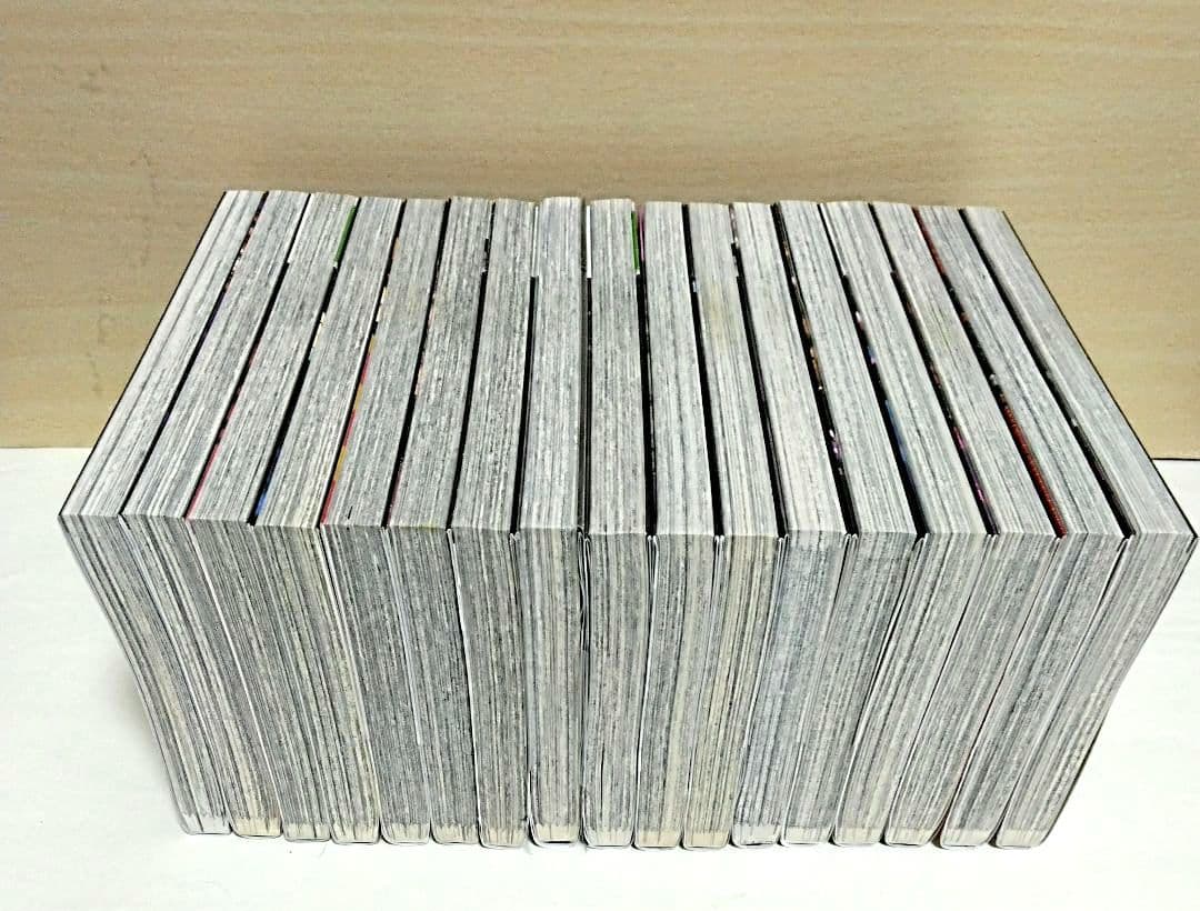 【匿名配送】呪術廻戦 全30巻 、公式ファンブック、0巻、0.5巻&ステッカー