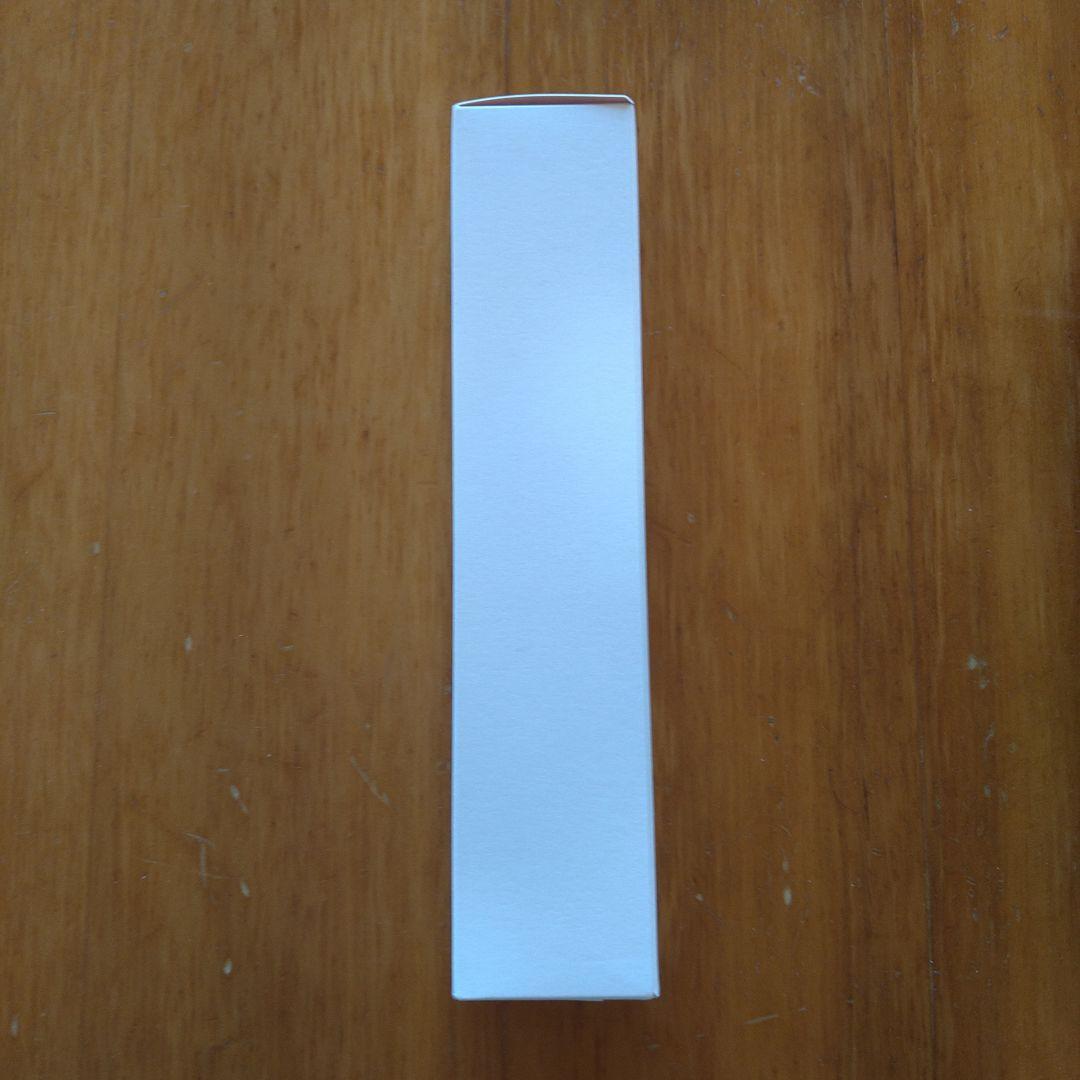 est エスト　セラム　ワン　アドバンスド　エッセンスTa 90ｇ