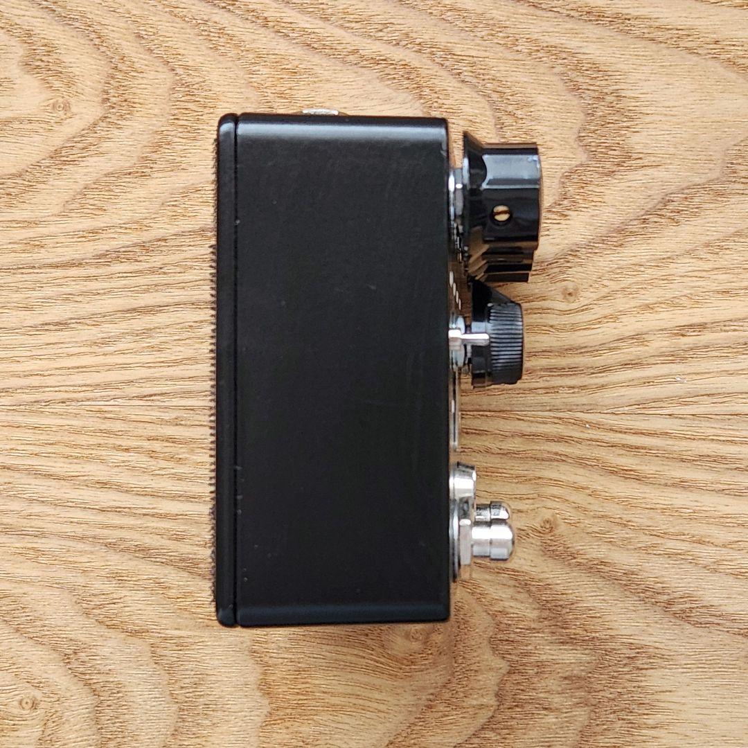 ギター Browne Amplification CARBON X