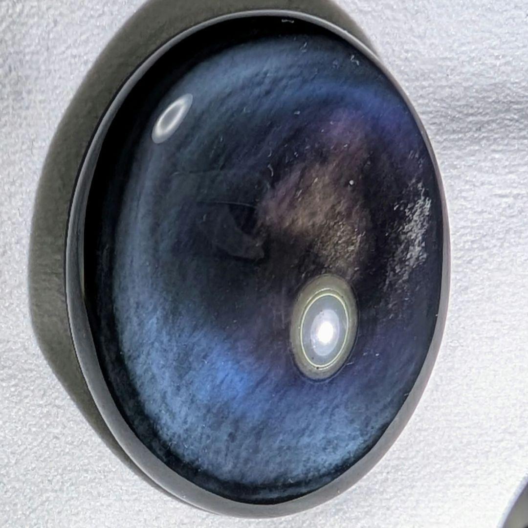 26%OFF❢十勝石玲瓏 平玉