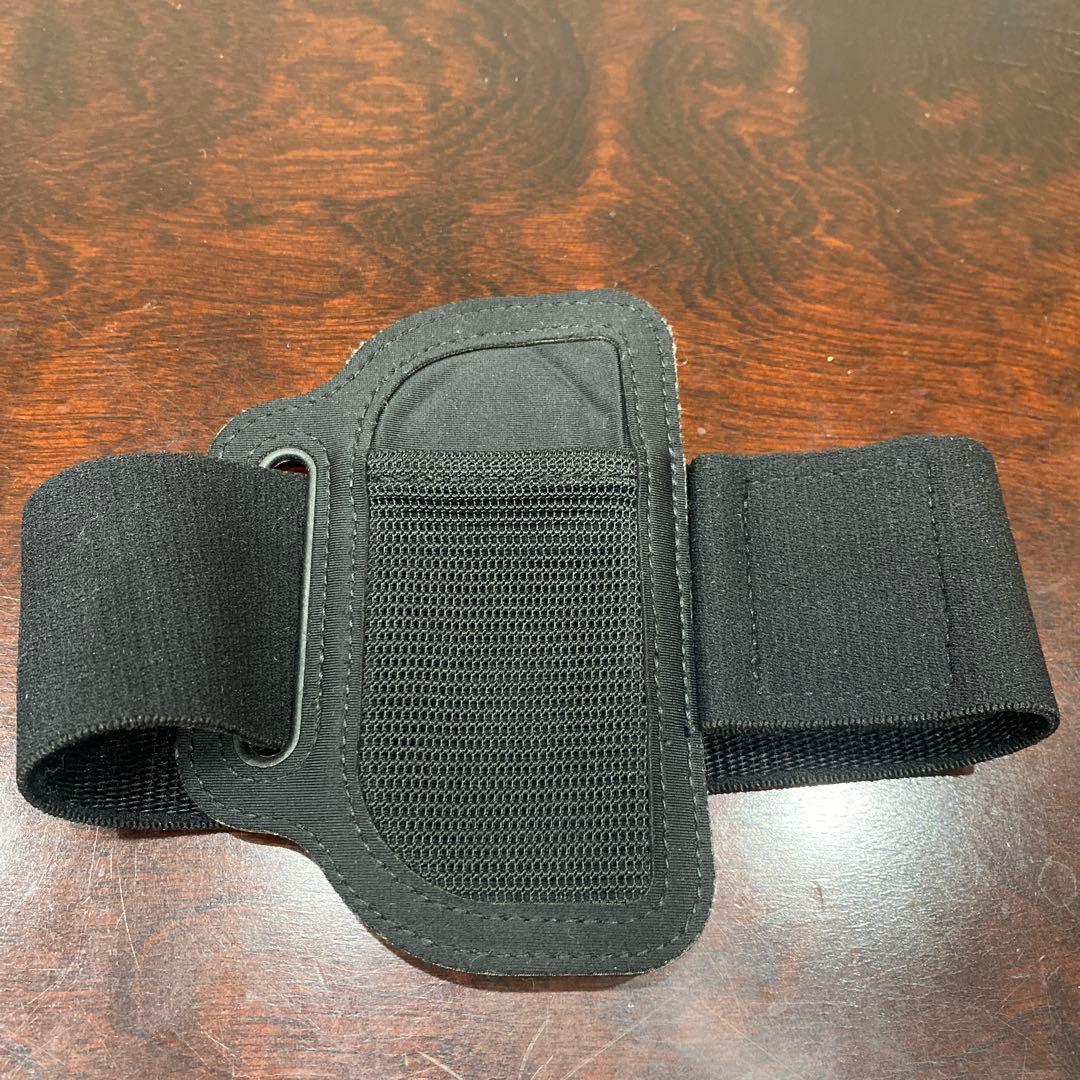 Nintendo Switch リングフィットアドベンチャーセット