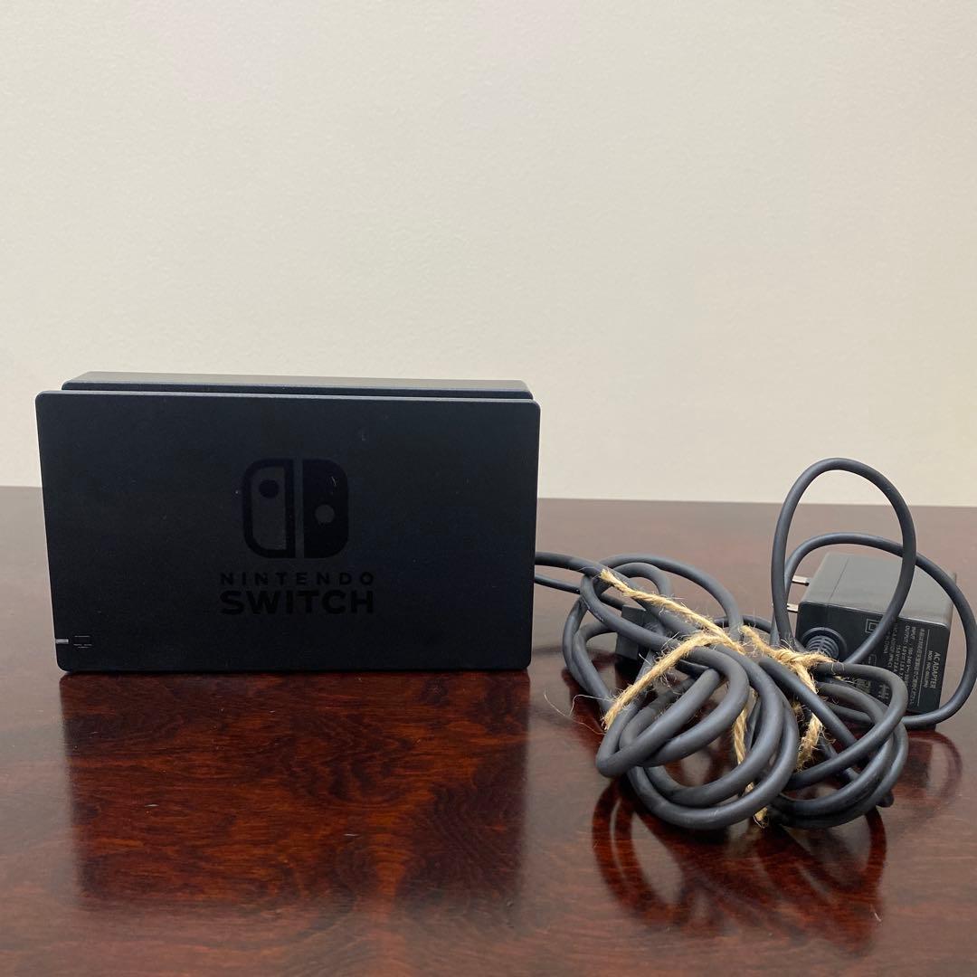 Nintendo Switch リングフィットアドベンチャーセット