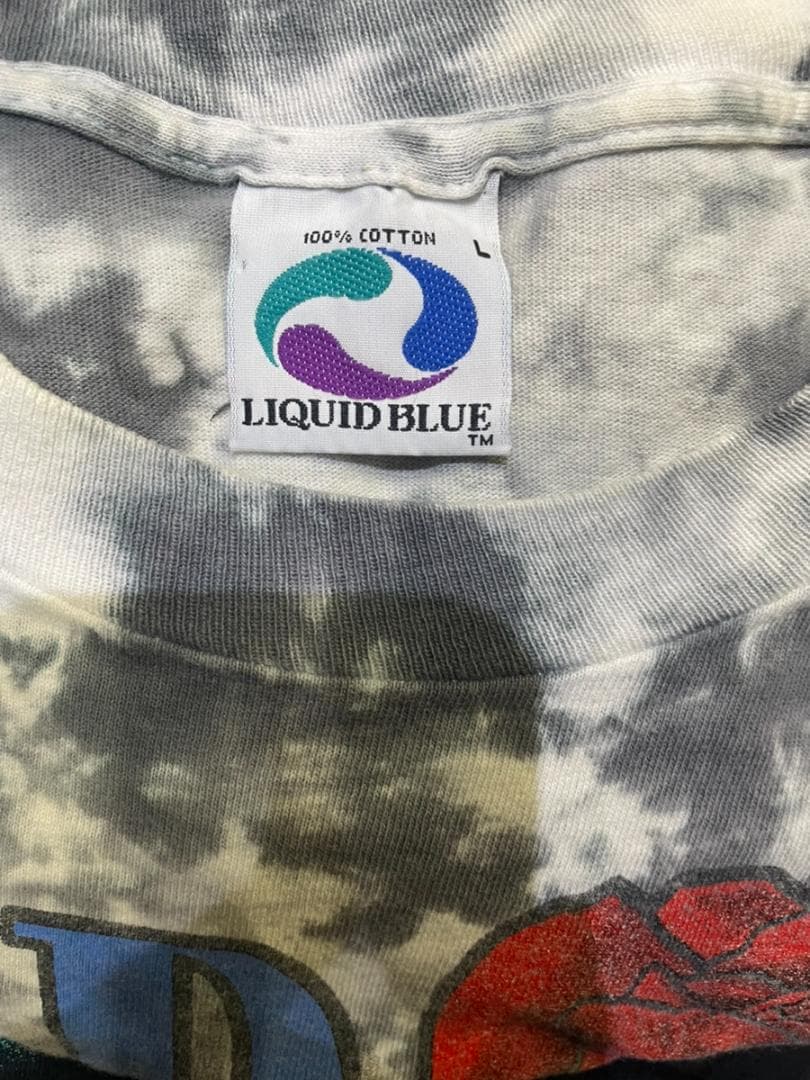 【Guns N' Roses】ガンズアンドローゼズ　90s