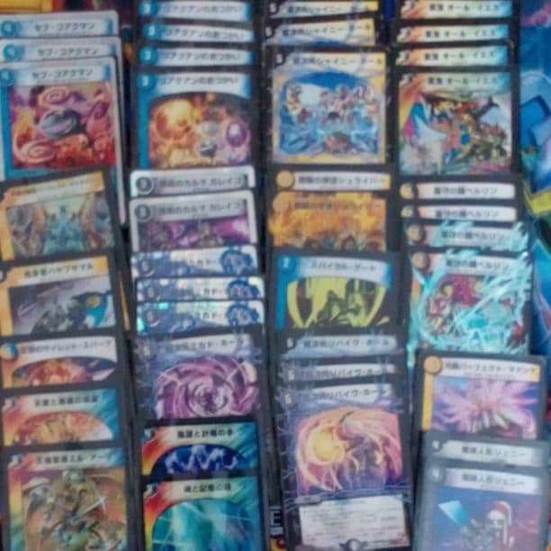 確認用 画像３枚あり