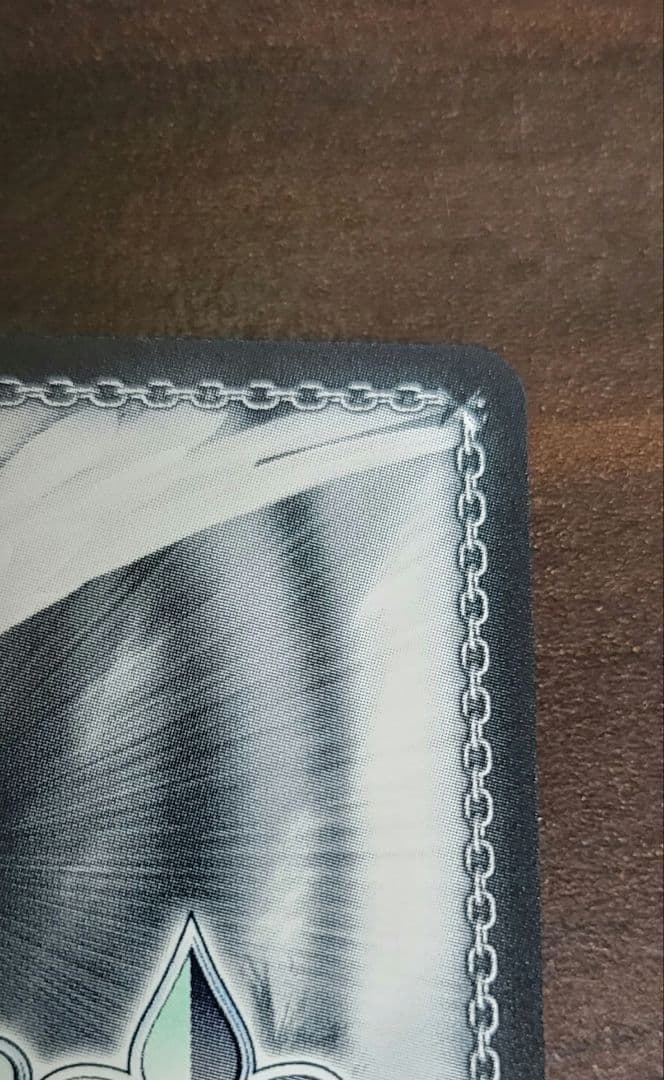 白州アズサ　sp ヴァイスシュヴァルツ　ブルーアーカイブ