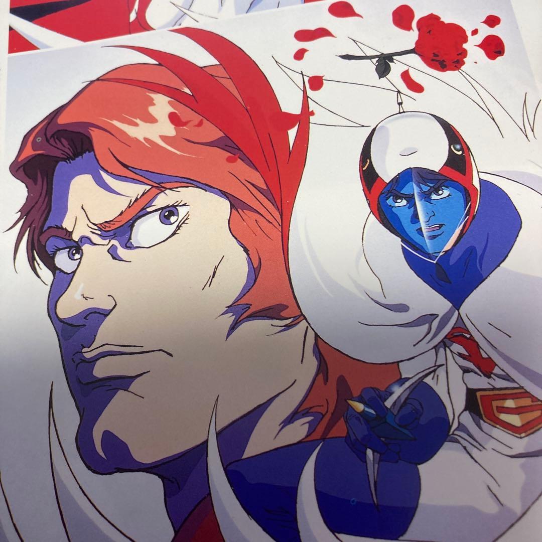 梅津泰臣art works ku.ju.ku