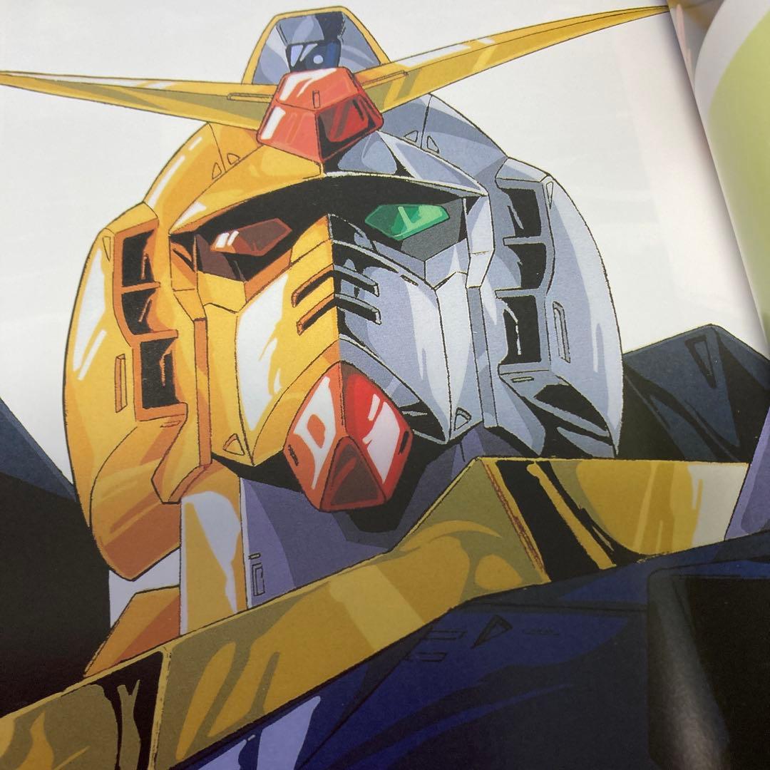 梅津泰臣art works ku.ju.ku