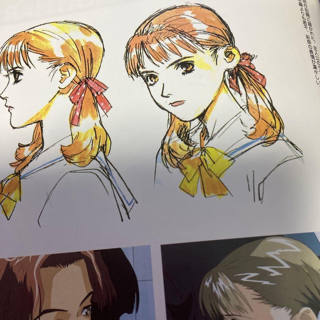 梅津泰臣art works ku.ju.ku