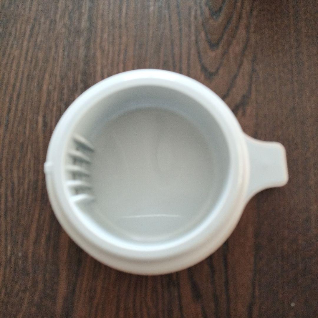 ✨美品レコルトAuto Cooking Pot RSY-2　自動調理ポット✨