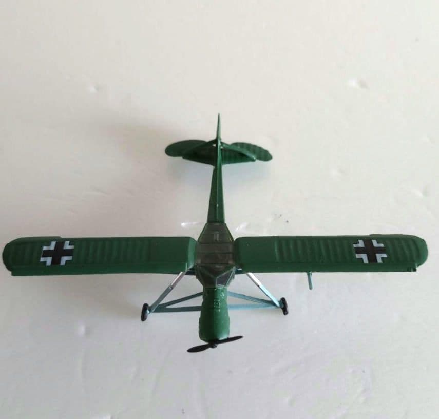 ワールドタンクコレクション第3弾　シークレット【シュトルフ】含20種コンプ