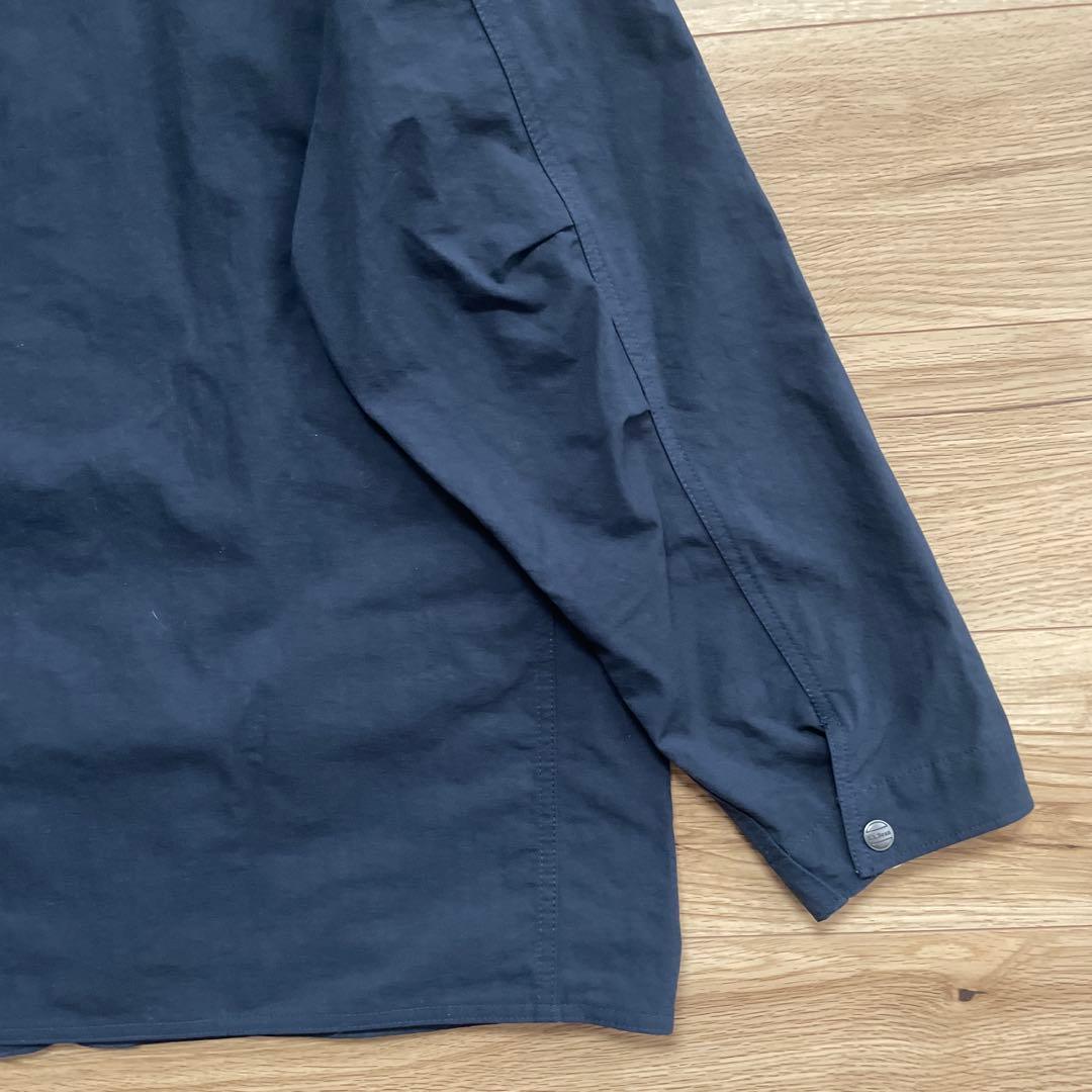 エルエルビーン メンズ ビーンズ・フィールド・コート