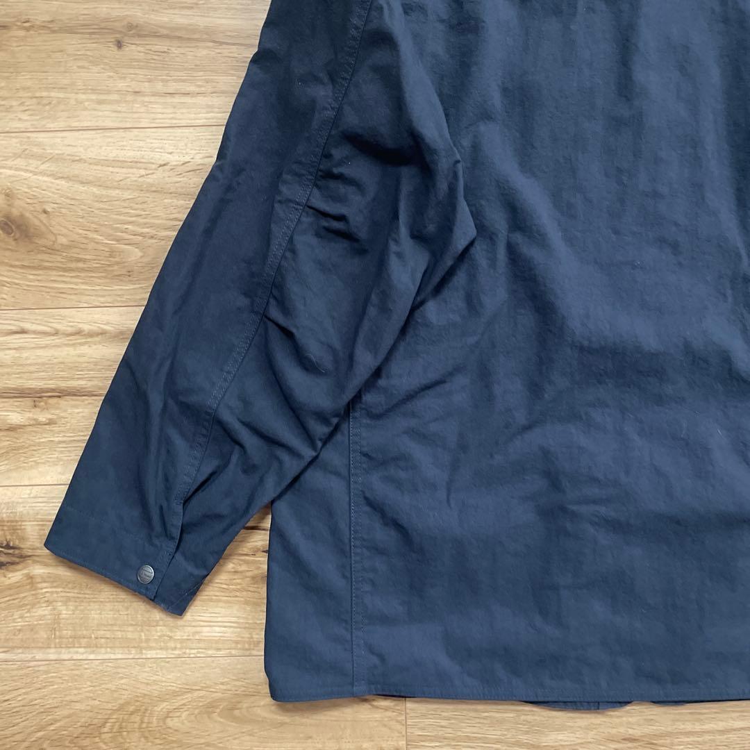 エルエルビーン メンズ ビーンズ・フィールド・コート