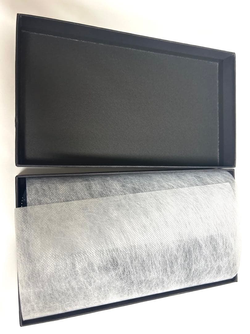 JALカード 40周年記念 パスポートケース