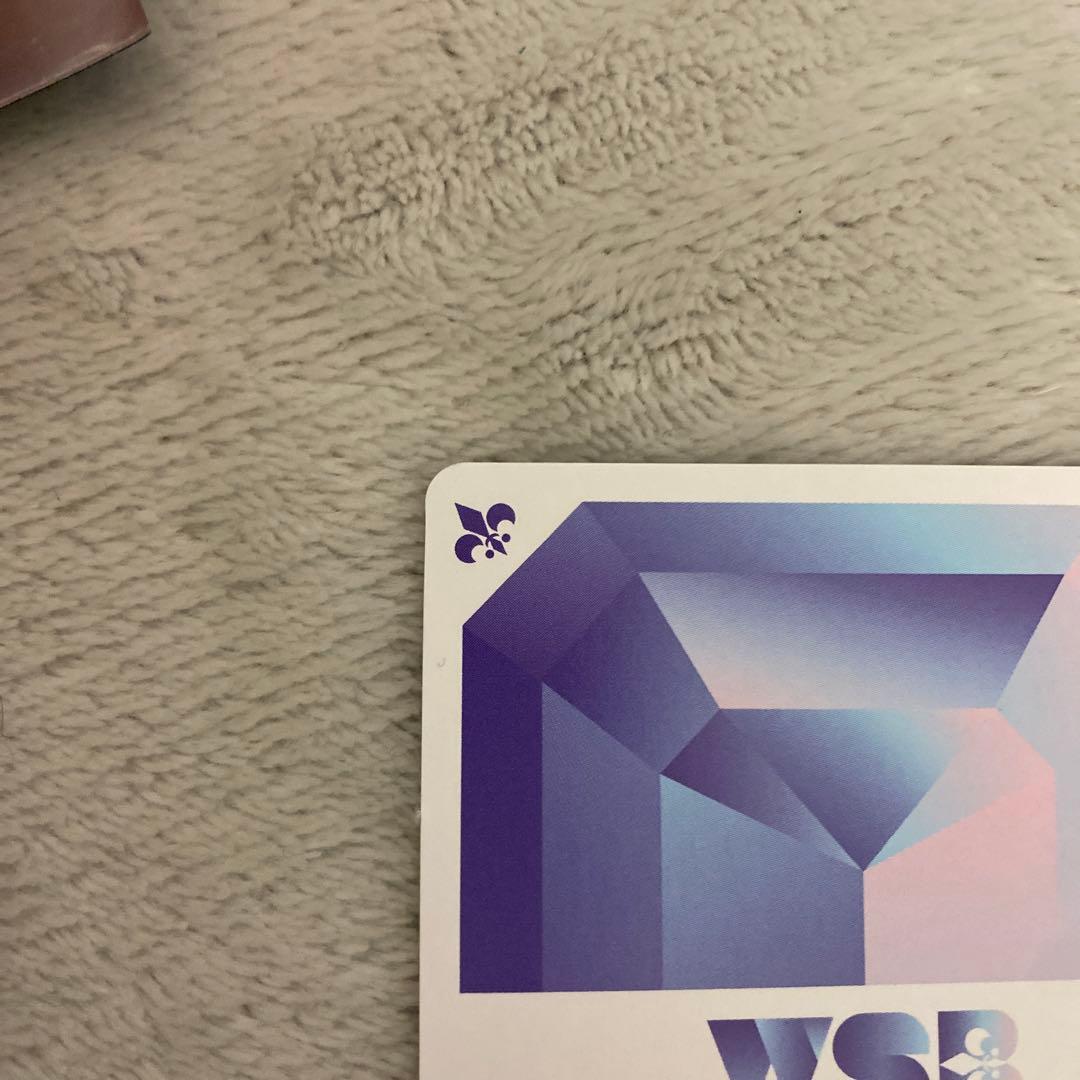 zingai  お出かけ　sp