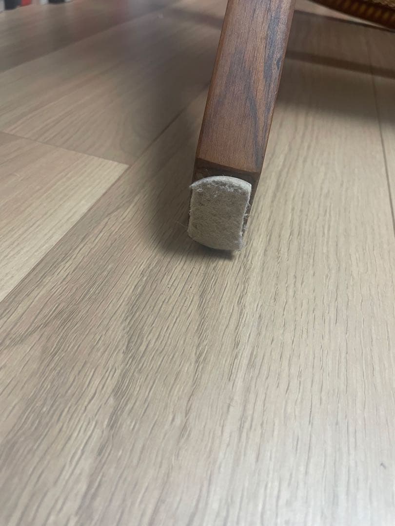 Easy Chair PH29 Teak イージーチェア ピエール・ジャンヌレ