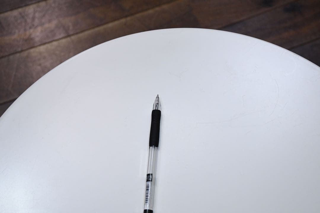 DKK59b 展示品 デパドヴァ DAN ダン サイドテーブル コーヒーテーブル