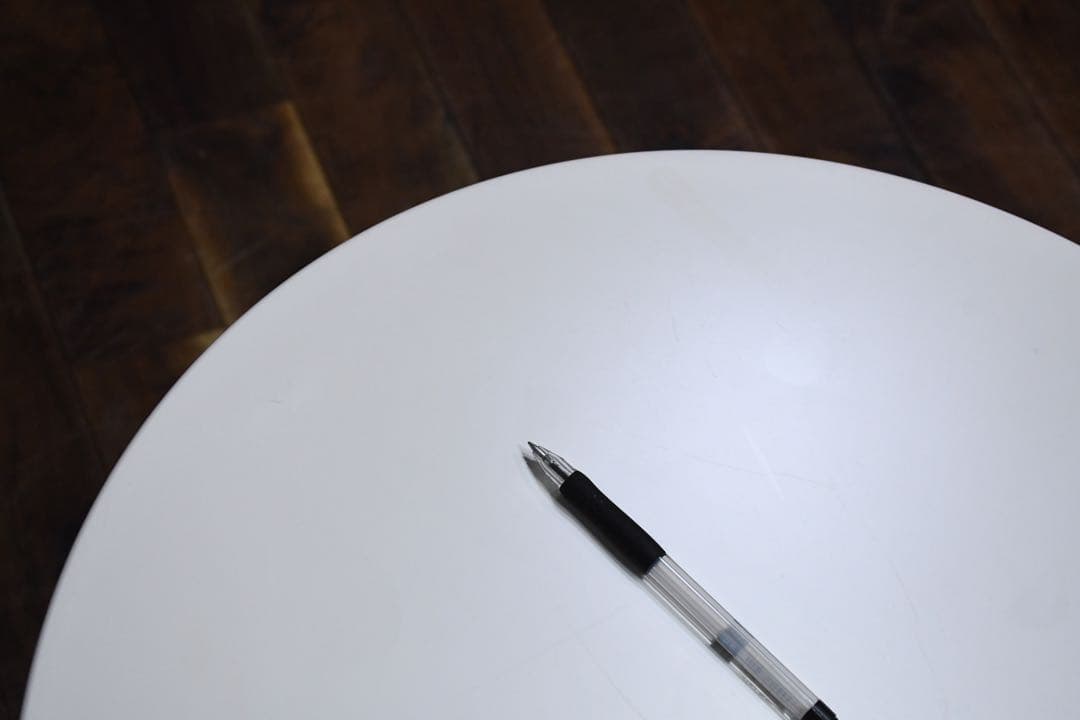 DKK59b 展示品 デパドヴァ DAN ダン サイドテーブル コーヒーテーブル