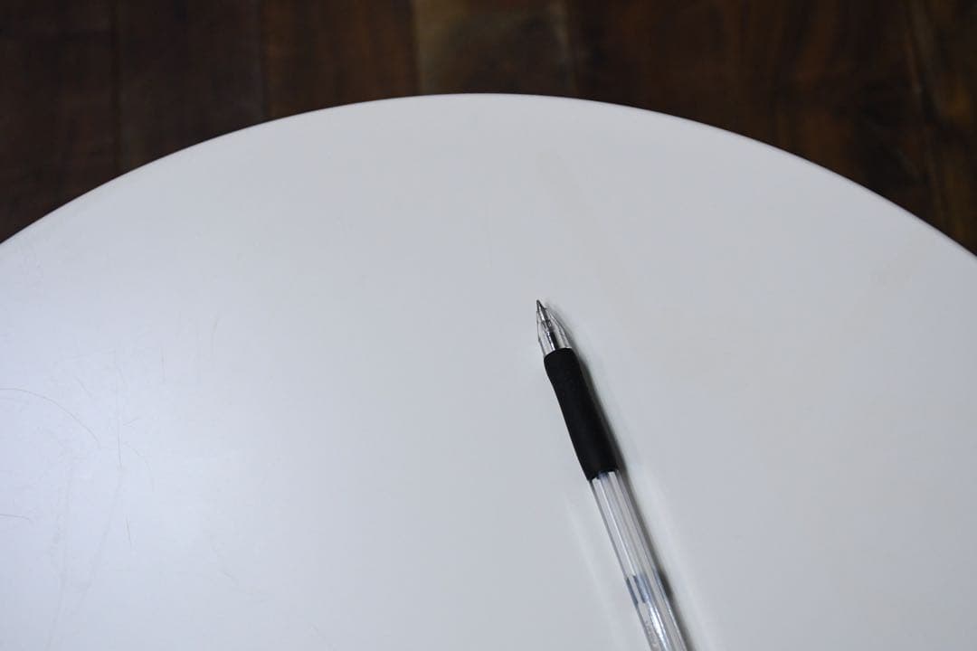 DKK59b 展示品 デパドヴァ DAN ダン サイドテーブル コーヒーテーブル