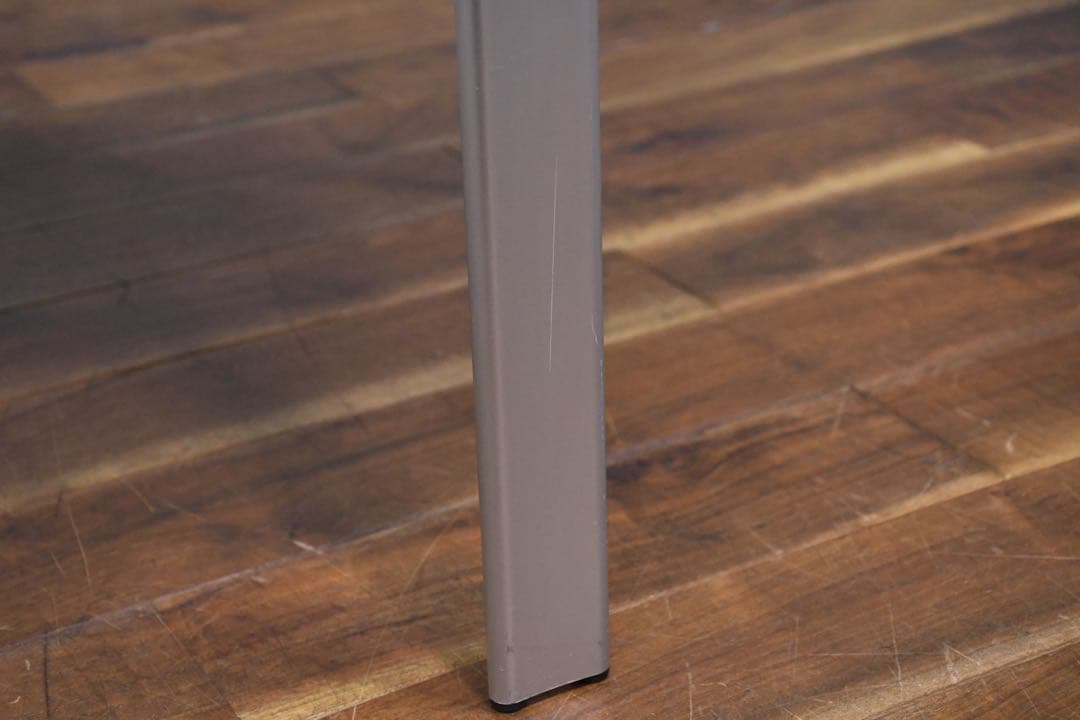 DKK59b 展示品 デパドヴァ DAN ダン サイドテーブル コーヒーテーブル