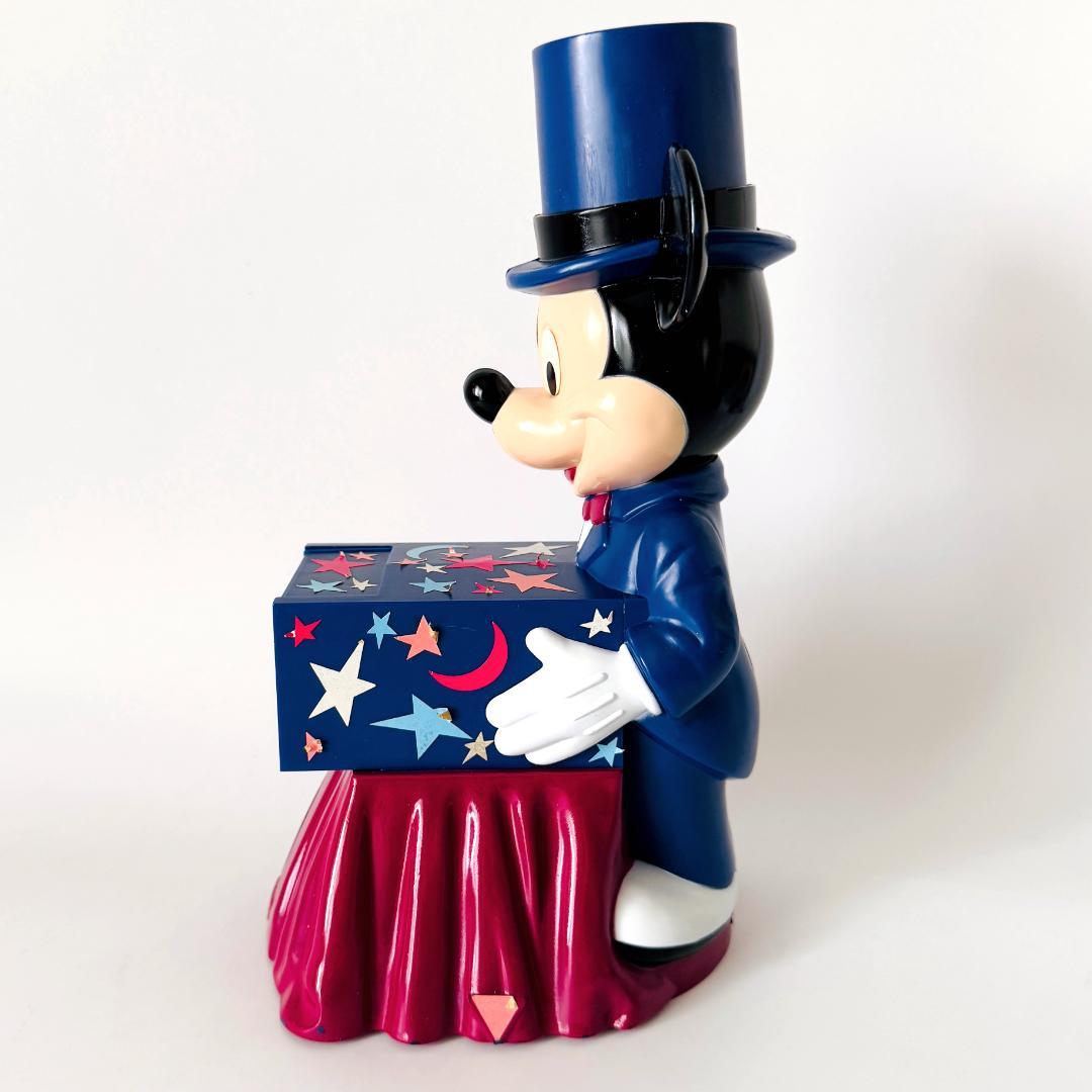 1980年代★ミルトン ブラッドリー/ディズニー/ミッキー/カードゲーム