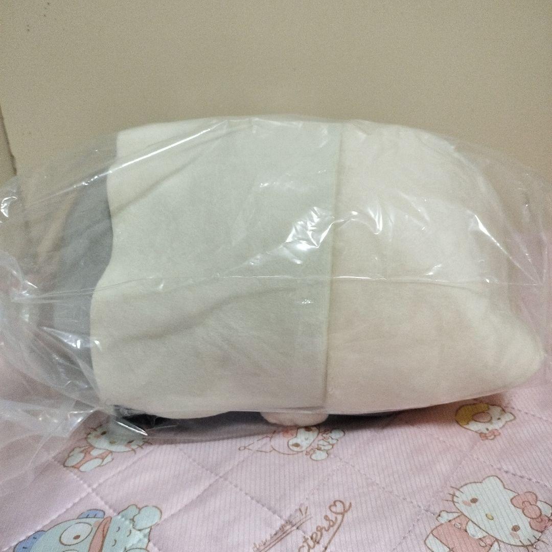 山姥切国広　もちマス　くじ　A賞　Mサイズ