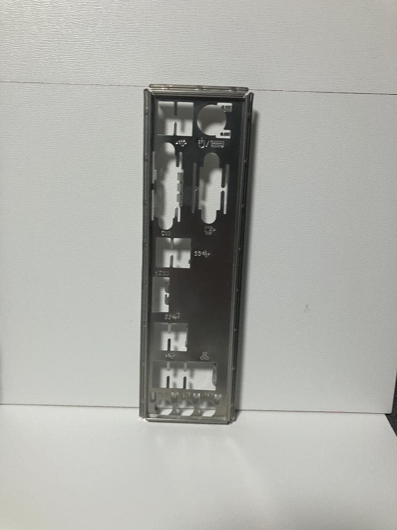 ASUS PRIME B360-PLUS 希少PCI搭載 【PT1PT2】