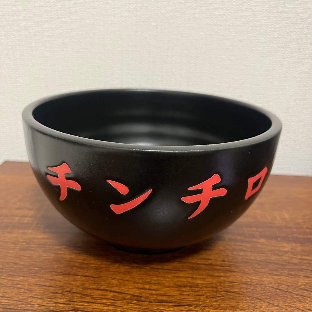 チンチロ 粗品 霜降り明星 四兄弟 ギャンブル