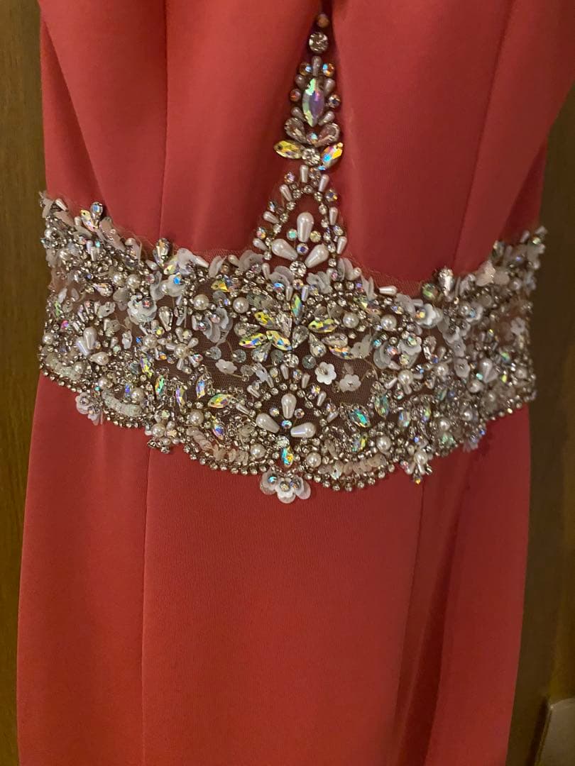 れいなさま【年末年始12/26〜1/5発送不可】