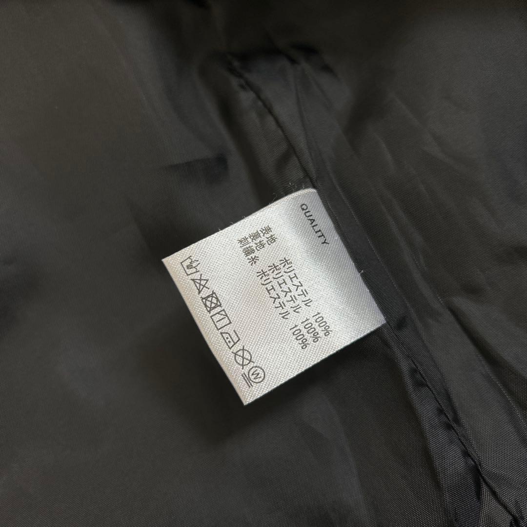 ZUTOMAYO 5th COACH JACKET XL 美品