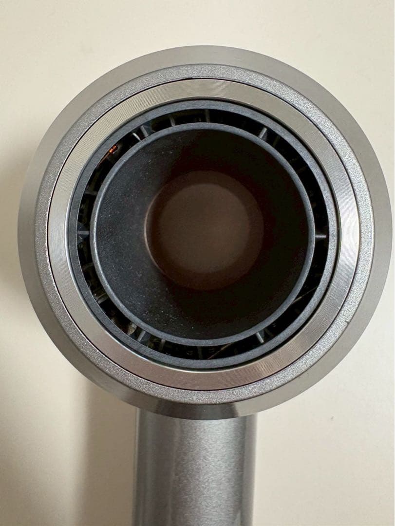 Dysonダイソン HD08 ヘアドライヤー