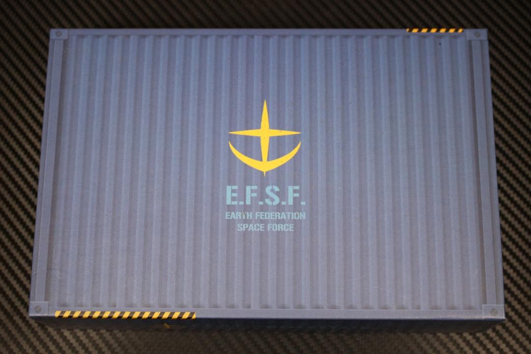 ポケトークS 機動戦士ガンダムedition アムロ特別セット ソースネクスト