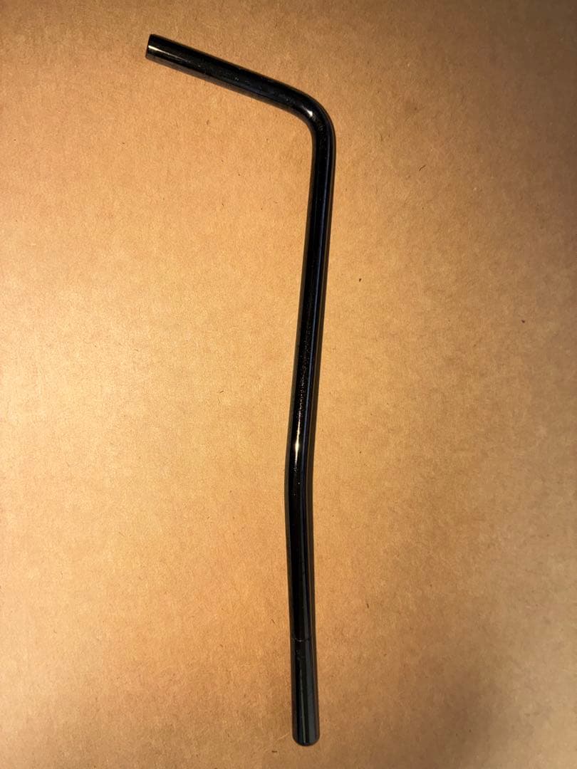 FUJIGEN エレキギター SEL-BW-DL-HSH