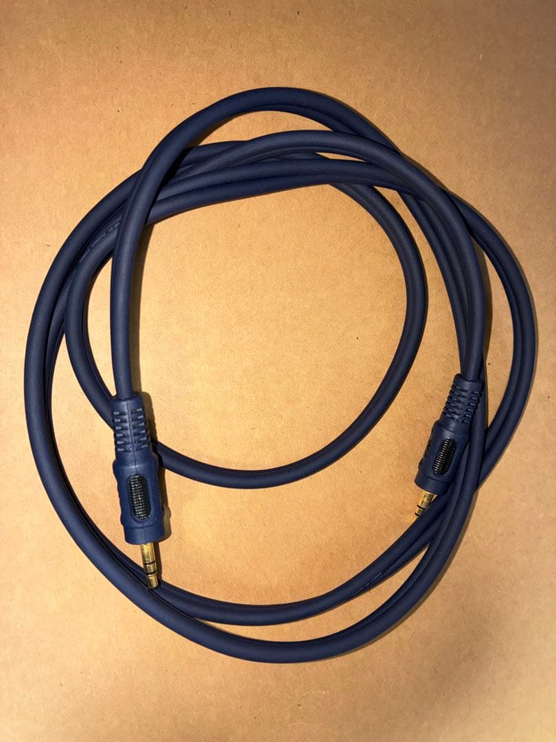 FUJIGEN エレキギター SEL-BW-DL-HSH