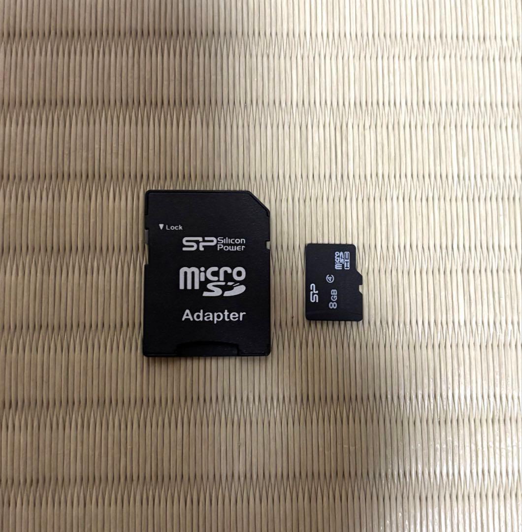 CASIO EXILIM EX-Z300 コンパクトデジタルカメラ