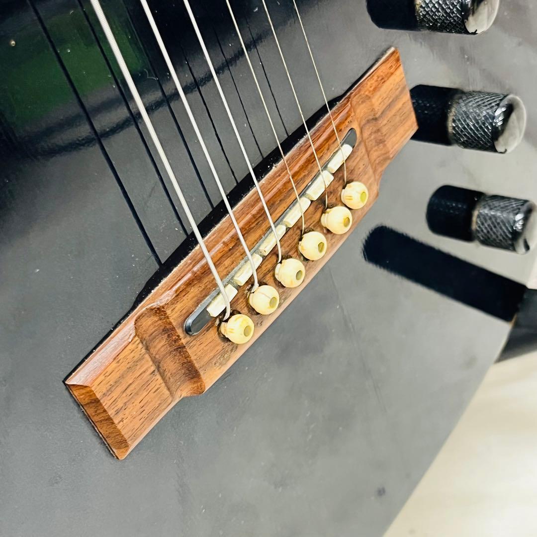 希少 Samick サミック TEJタイプ エレキギター テレキャスター