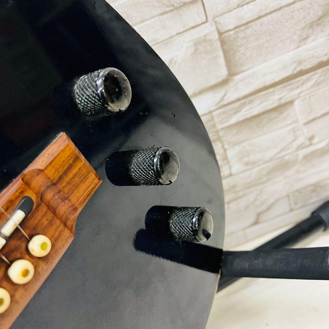 希少 Samick サミック TEJタイプ エレキギター テレキャスター