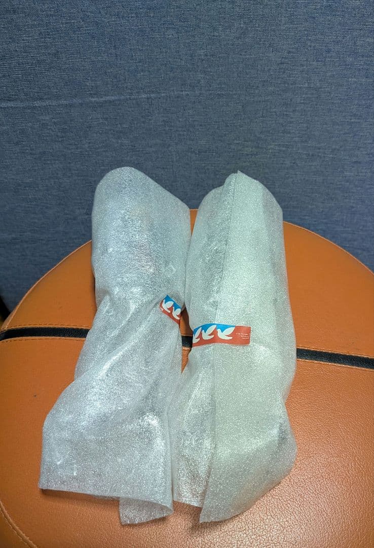 FBG 菅田和志 ダイブ版·阪東ヒデト 通常版(台座·パッケージなし)セット