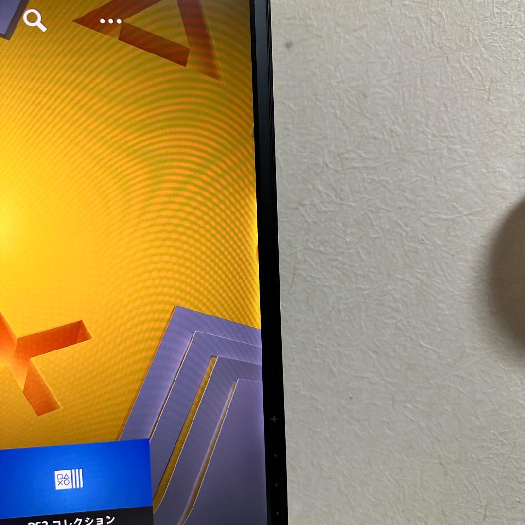 ASUS 4K 31.5型 液晶モニター