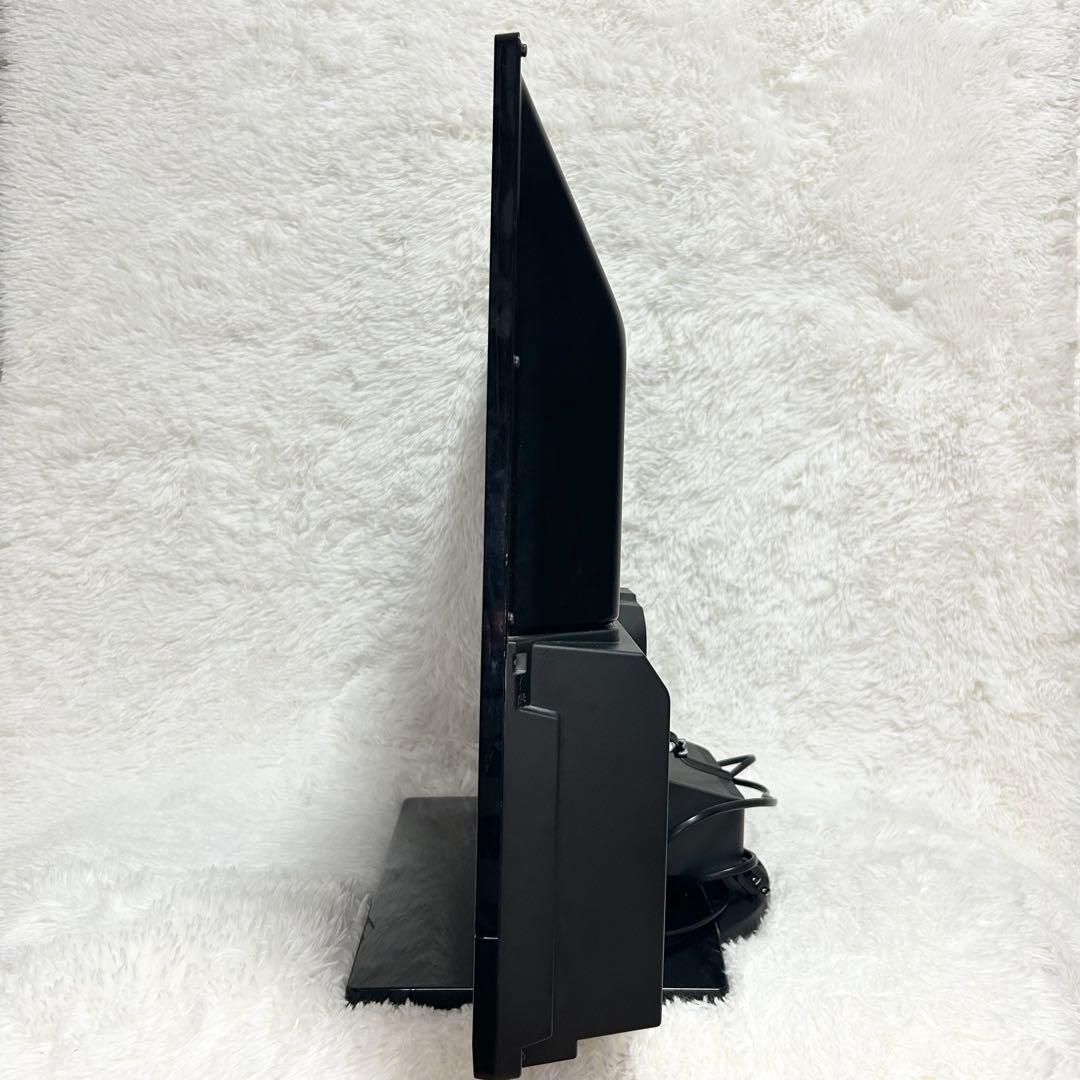 三菱　MITSUBISHI LCD-A32BHR10 液晶カラーテレビ　32型