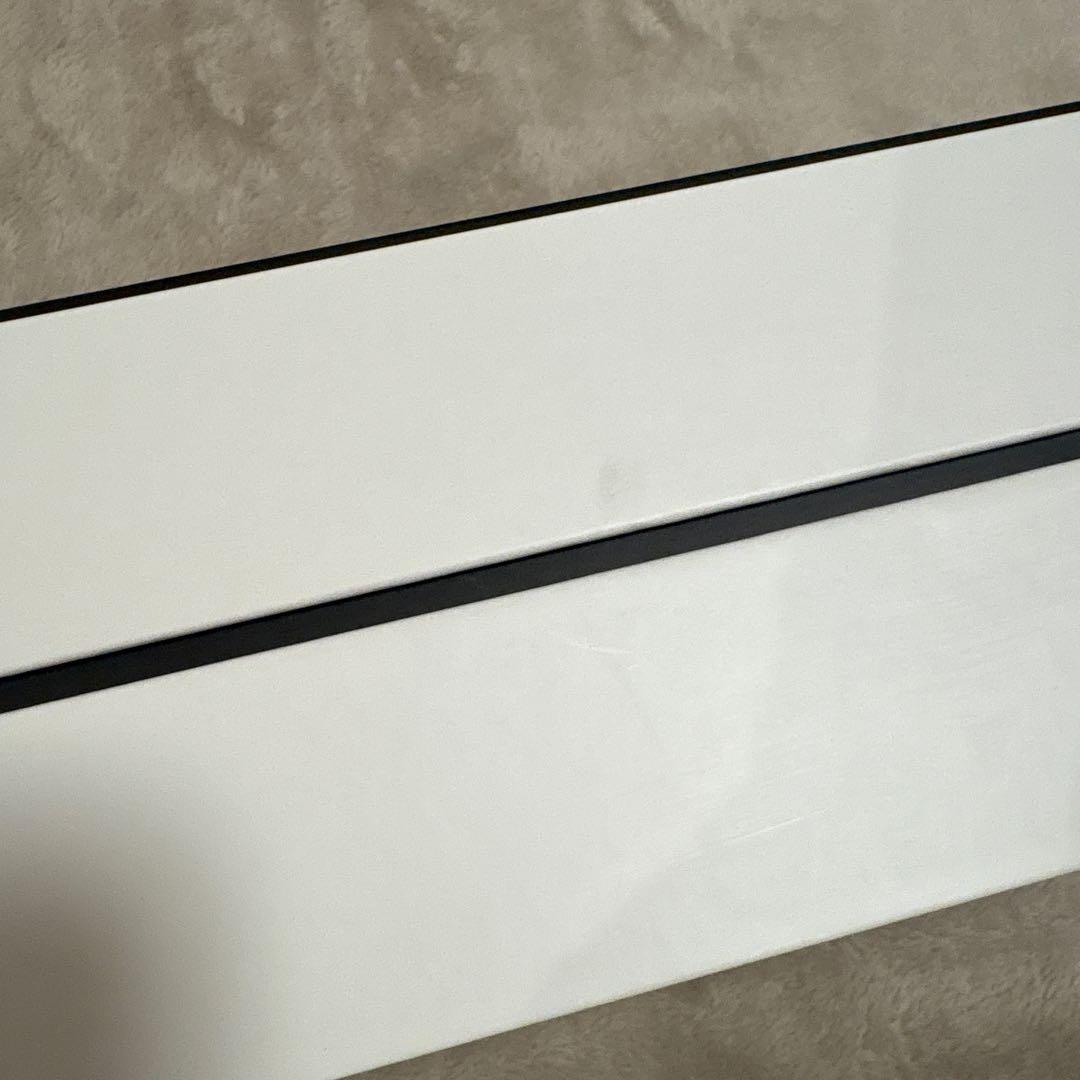 KINUJO 絹女 ヘアドライヤー KH201 匿名配送　即購入可