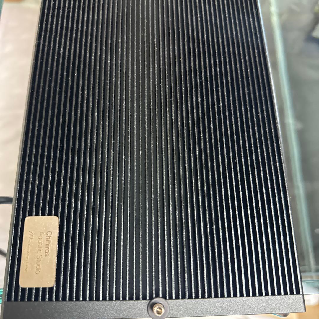 w*3様 Chihiros WRGB2 90 アクアリウム　RGBライト　総額5