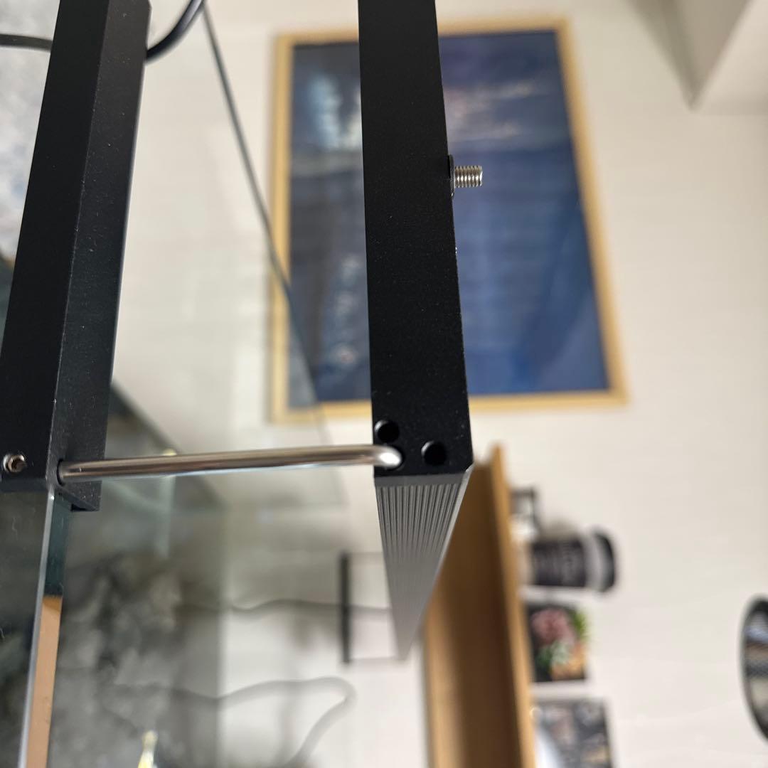 w*3様 Chihiros WRGB2 90 アクアリウム　RGBライト　総額5