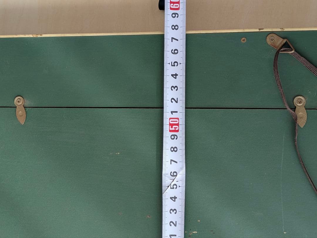 絵画　木製額縁　ゴールド　装飾額縁　油彩　アンティーク　レトロ　フレーム　額