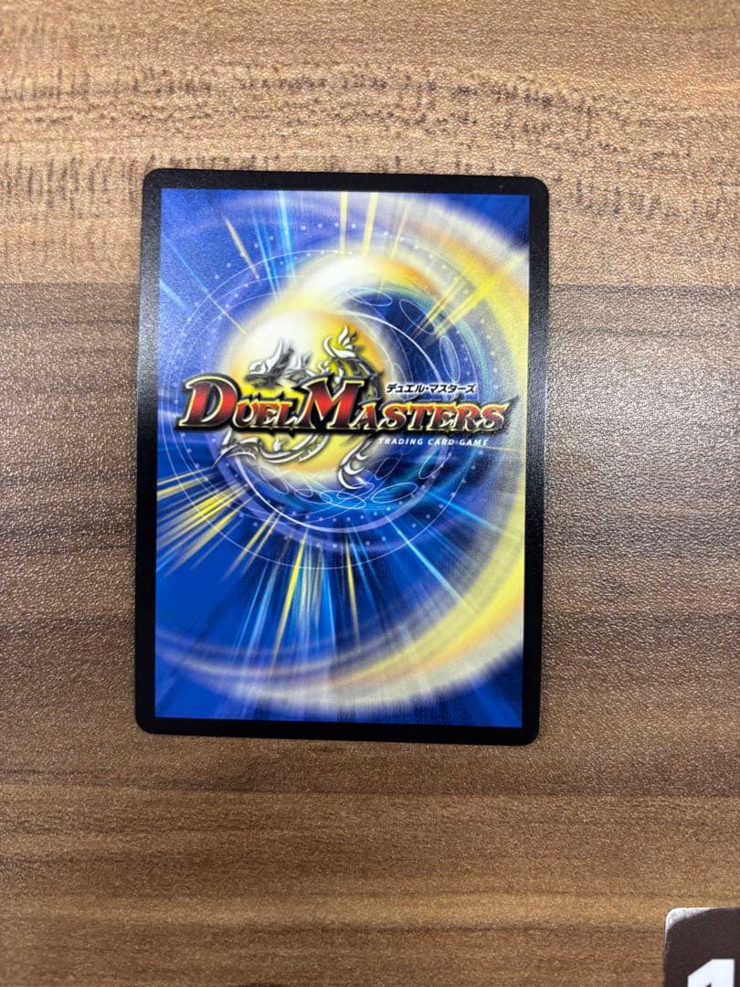 滝川るる&ラフルル　シークレット