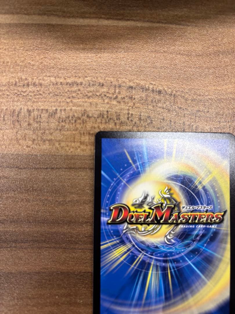 滝川るる&ラフルル　シークレット